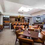 Hyatt House Santa Clara