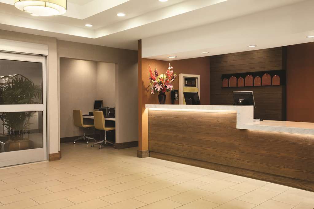 Hyatt House Hotel Santa Clara