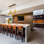 Hyatt House Santa Clara