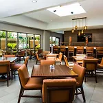 Hyatt House Santa Clara