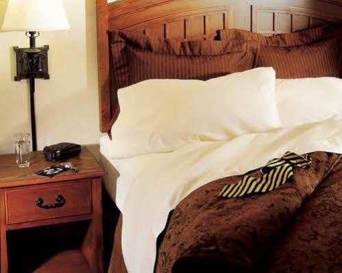 Hyatt House Hotel