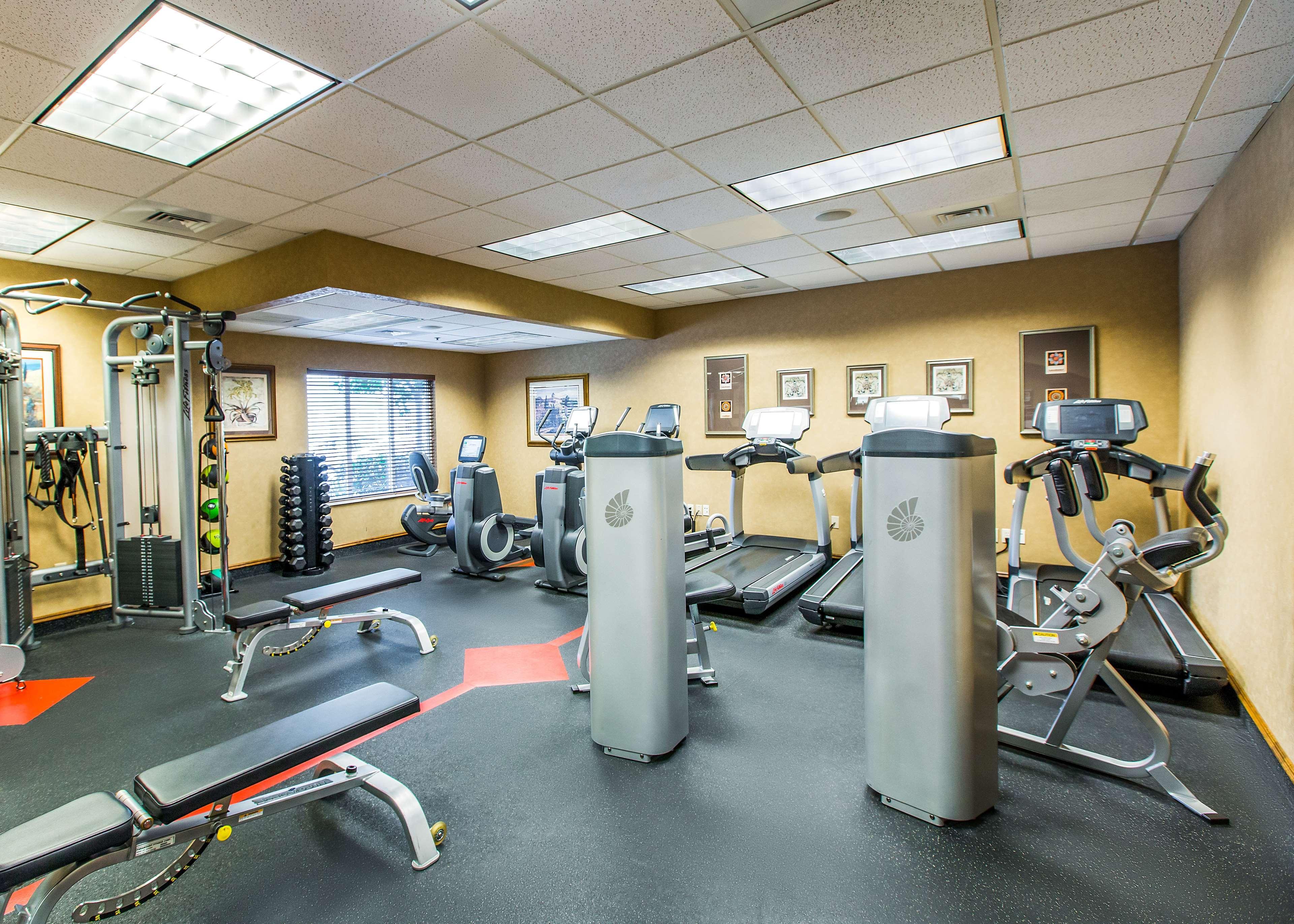 Hyatt House 3*