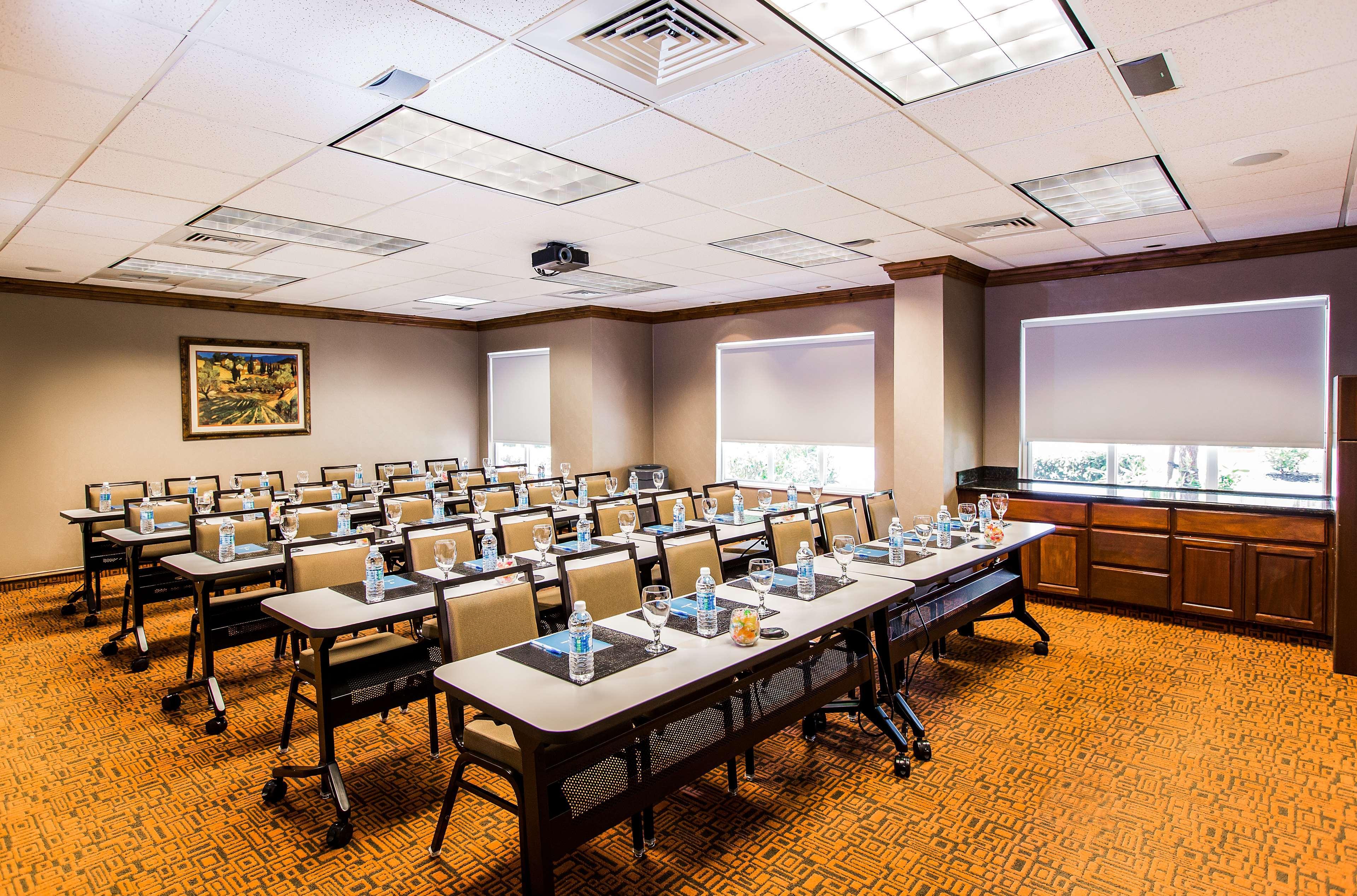Hyatt House 3* Santa Clara