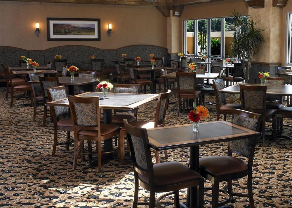 Hyatt House Hotel 3*