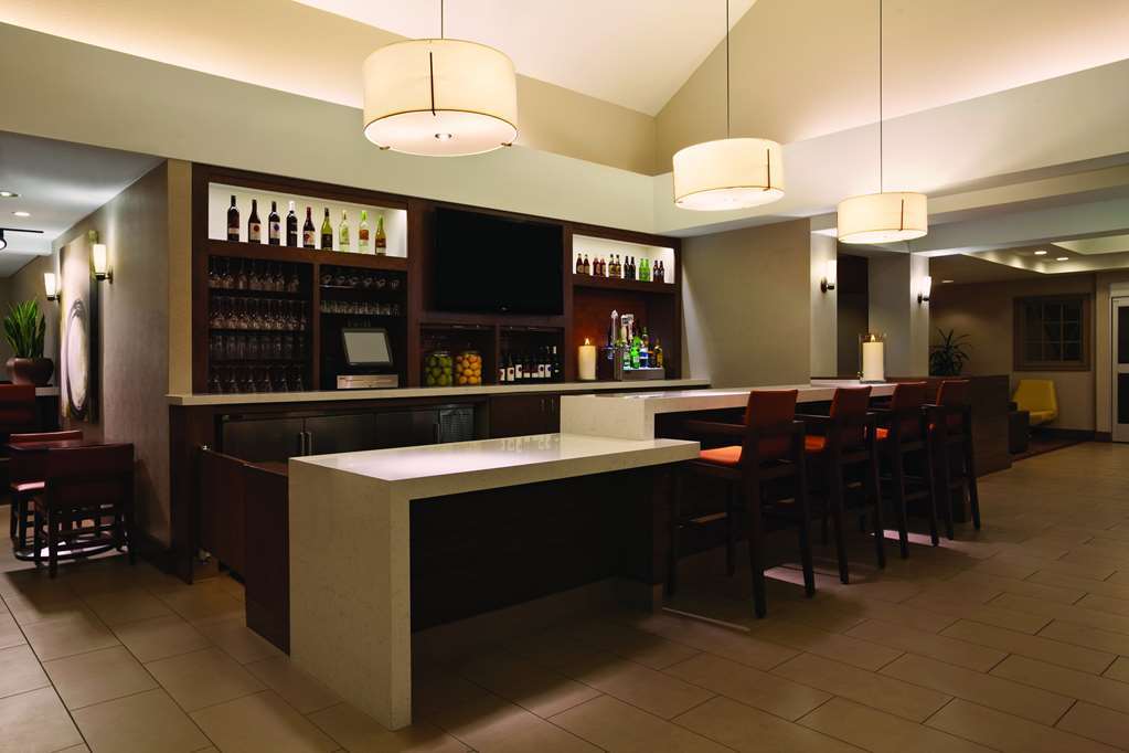 Hyatt House 3* Santa Clara