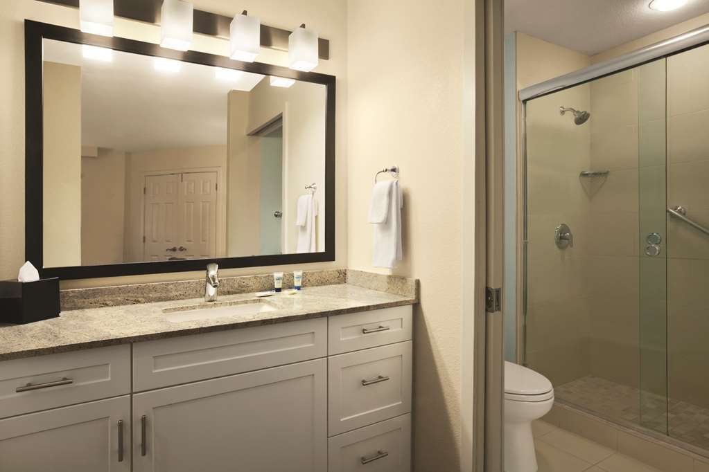 Hotel Hyatt House Santa Clara