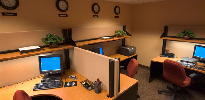 Hotel Hyatt House 3*