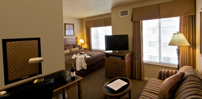 Hyatt House