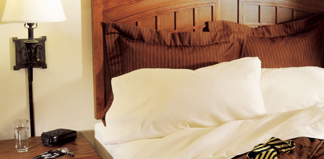 Hyatt House Hotel Santa Clara